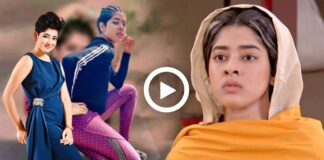 Ditipriya Roy Dance on Dance Bangla Dance Went Viral