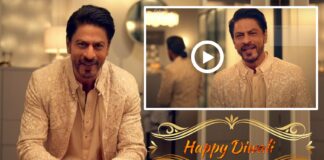 Cadbury's New Tool Will Let You Create Free Ad With Shah Rukh Khan