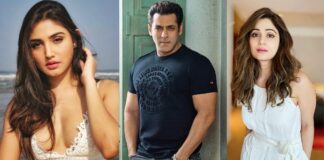 Confirmed List Of Bigg Boss 15 Contestants REVEALED