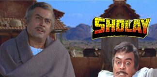 Here is Why Sanjeev Kumar Never Got Married