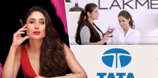 Lakshmi to Lakme Inspiring Story of India`s First Cosmetic Brand