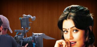 Mahima Chaudhry Says Filmmakers Wanted 'Virgin' Actresses 'Who Had Not Kissed'
