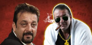 Sanjay Dutt Age, Wife, Family, Wiki, Biography & More