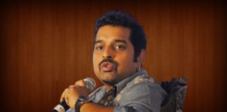 Shankar Mahadevan Opens Up About Recent changes in Music Industry