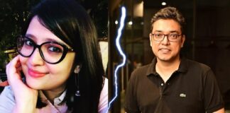 Anupam Roy and Piya Roy Getting Divorced for this Reason