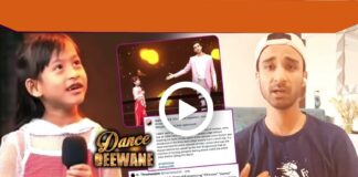 Assam CM Himanta Biswa Sarma calls out dance reality show Dance Deewane for Racism