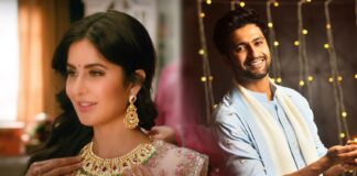 Bollywood Celebrities Who are Going to Marry on 2021