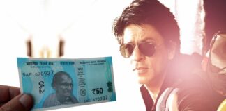 First Salary of Bollywood Stars will Shock You