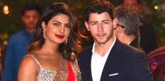 Priyanka Chopra’s Mother breaks silence over Priyanka Chopra Nick Jonas Divorce Rumours