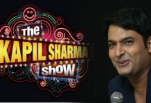 The Kapil Sharma Show Per Episode Salary