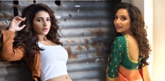 Tollywood Actress Subhashree Ganguly Biography and Unknown Facts