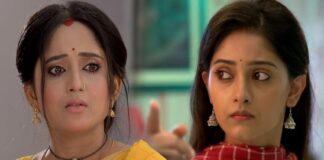Bengali TV Serials TRP Ratings Of This Week 30 December 2021