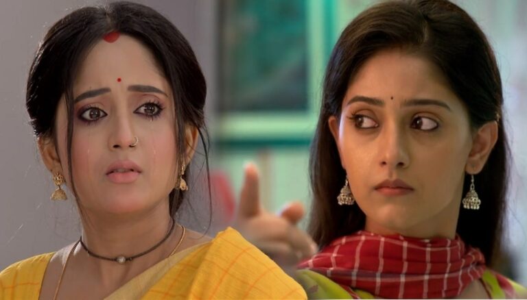 Bengali TV Serials TRP Ratings Of This Week 30 December 2021