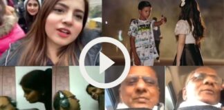 Top 10 Viral Videos of 2021 That Took Internet By Storm in India