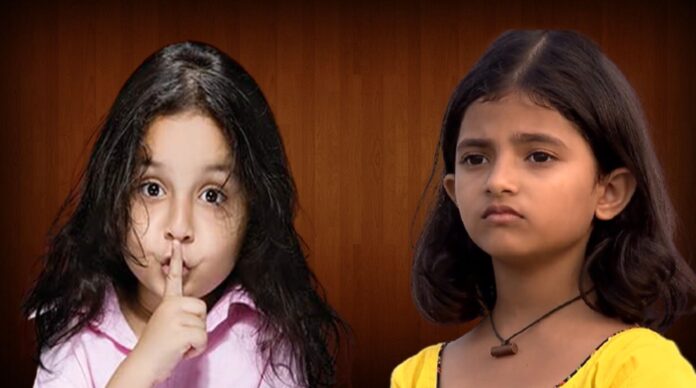 Top 8 Child Artist of Tollywood according to Audience