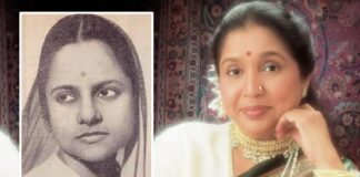 Tragic Life Story of Mira Dev Burman Wife of Sachin Dev Burman