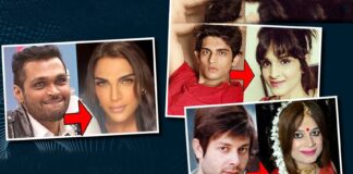 Bollywood Celebrities Who Have Changed Their Gender