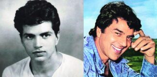 Dharmendra Wiki, Age, Family, Biography, Life Story, Career, Awards & More