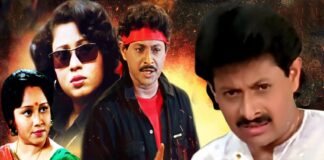 MolestIng and Assaulting Actor Lokesh Ghosh Himself Ruined His Carrer
