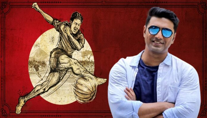 Top 10 Bengali Movies 2021 Top 10 Bengali Movies 2021