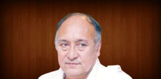 Veteran Tollywood Actor Victor Banerjee is Coming Back on Bengali Movie After a long time