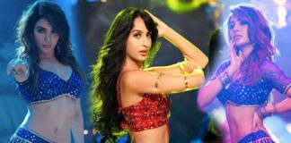 Here is How These 6 Bollywood Actresses Charge For An Item Song