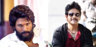 5 South Actor who are Superstar not only in Reel Life But also in Real Life