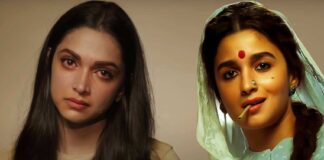 Actors and Actressess Rejected Alia Bhatt Starrer Gangubai Kathiawadi