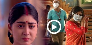 Cast & Crew of Boron Got Emotional on Last Day of Shoot of the Serial