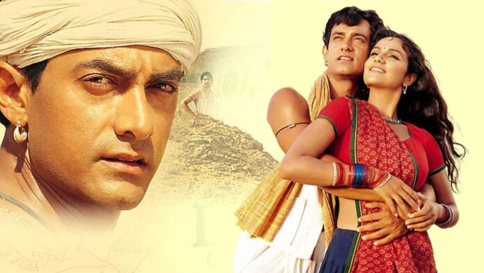 Here's How Amir Khan`s 'Lagaan' Actress Gracy Singh Look Like Now Here's How Amir Khan`s 'Lagaan' Actress Gracy Singh Look Like Now