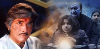 List Of Kashmiri Pandit Actors Who are Popular in Bollywood