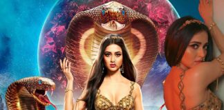Naagin 6: These popular TV actresses Rejected the Role of Naagin