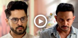 New Twist is Coming up on Gantchhora Riddhi will Force Rahul to Marry Dyuti