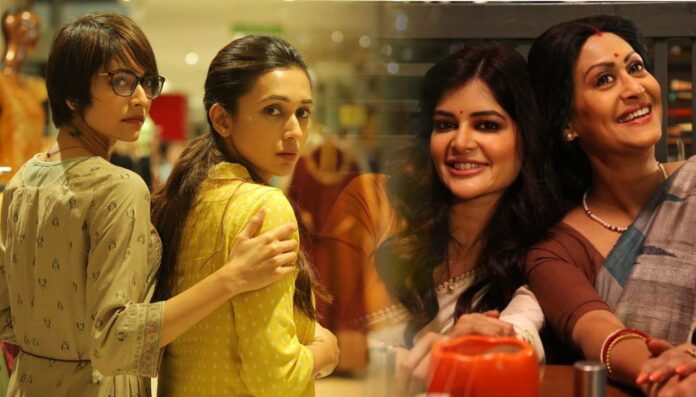 SVF Film Release Dates throughout 2022 SVF Film Release Dates throughout 2022