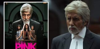 Top 5 Female-Centric Bollywood Movies You Must Watch