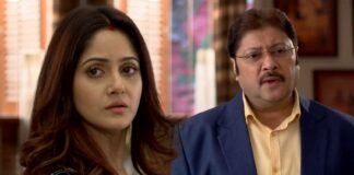Top 7 Most Popular Serials of Abhishek Chatterjee