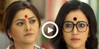 Viewers are Responsible for Extramarital Affair Plots on Serials Says Koneenica Banerjee
