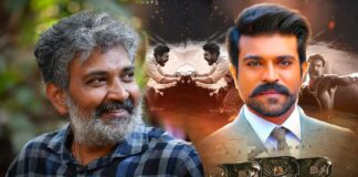 Top 5 Most Popular Directors of South India