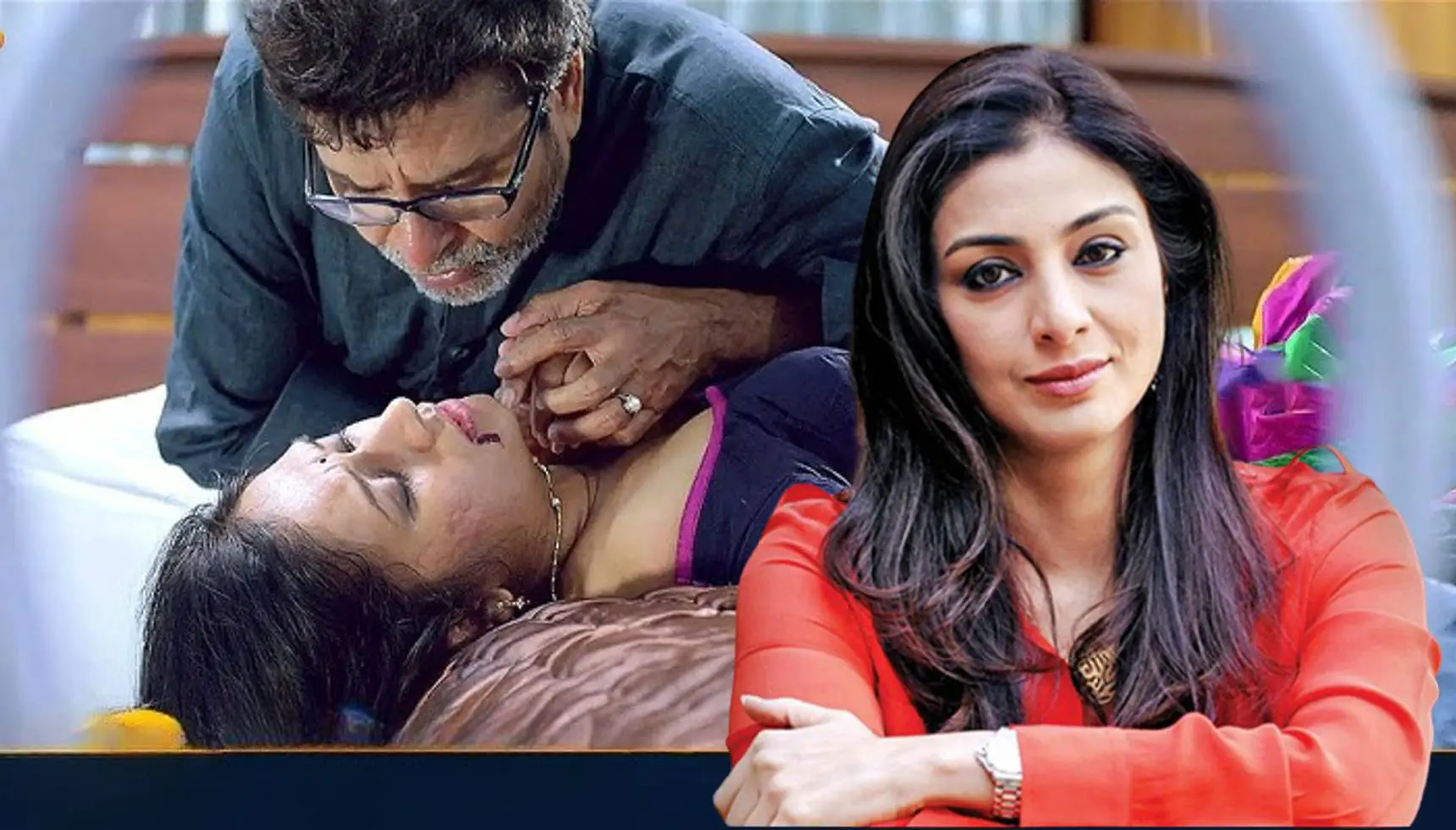 A-Rated Bollywood Movies You Couldn’t Watch As Kids