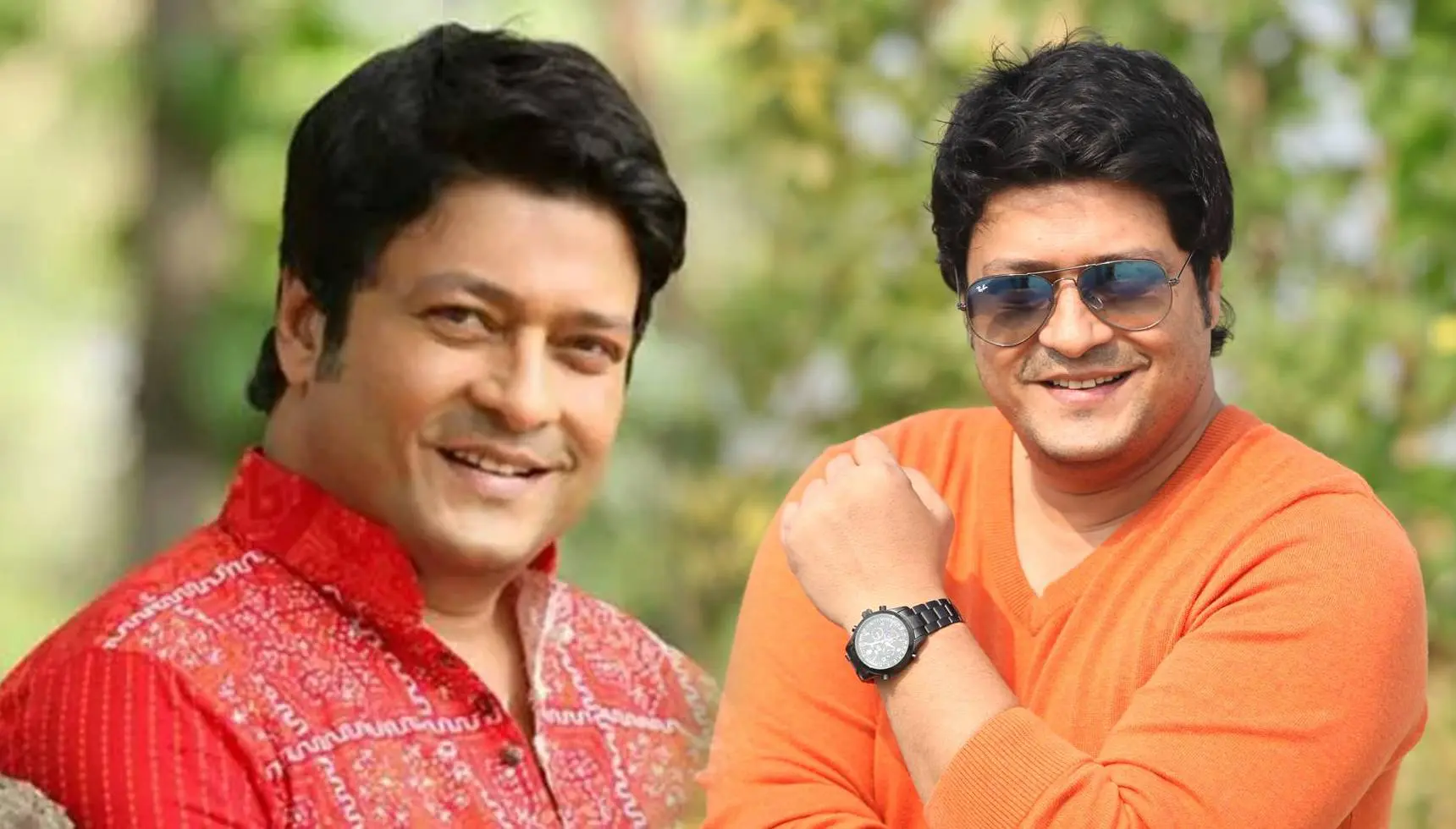Ferdous Ahmed Opens Up About The Reason That He Not Working On Tollywood