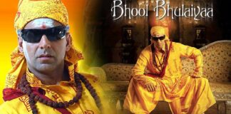 Here is Why Akshay Kumar is Not a Part of Bhool Bhulaiyaa 2 Reveals Director Anees Bazmee