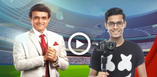 Kiran Dutta aka The Bong Guy Monthly Income & Earnings