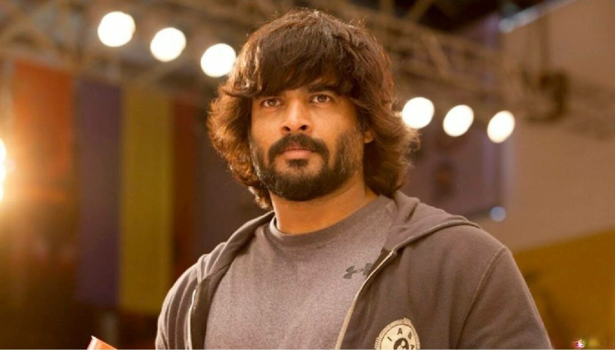 R Madhavan Claims He Didn't Earn Money From Last Four Year