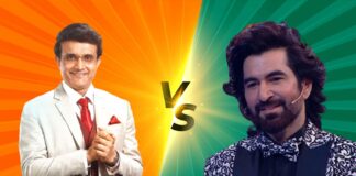 Star Jalsha or Zee Bangla who won the Most TRP on Non Fiction Rating Chart