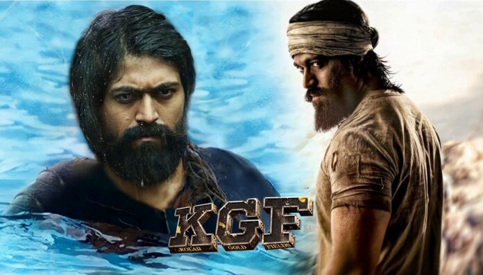 These 11 Questions will be Answered in KGF Chapter 3 after 5 years