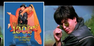 Top 10 Longest Running Movies Of Indian Film History