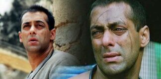 Top 5 Salman Khan Biggest Hit Remakes From South Indian Movies
