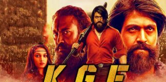 KGF2