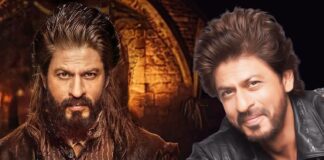 7 Upcoming Movies Of Shah Rukh Khan