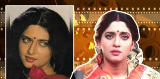 Actress Archana Joglekar Was Sexually Harassed By Fans
